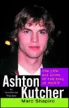 Ashton Kutcher synopsis, comments