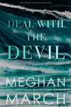 Deal with the Devil synopsis, comments