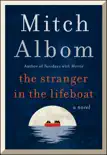 The Stranger in the Lifeboat book summary, reviews and download