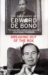 The Biography of Edward de Bono 1933-2021 synopsis, comments