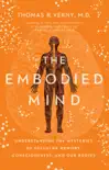 The Embodied Mind synopsis, comments