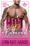 HOT and Bothered synopsis, comments