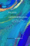 Plato and Aristophanes synopsis, comments