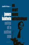 Om En svart mans anteckningar av James Baldwin sinopsis y comentarios