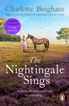 The Nightingale Sings synopsis, comments