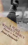 A Place Without Mercy synopsis, comments