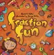Fraction Fun synopsis, comments