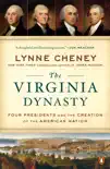 The Virginia Dynasty synopsis, comments