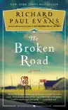 The Broken Road synopsis, comments