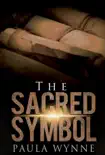 The Sacred Symbol synopsis, comments