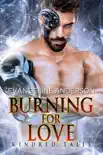 Burning for Love synopsis, comments