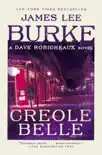 Creole Belle synopsis, comments