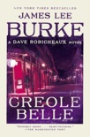 Creole Belle book summary, reviews and downlod
