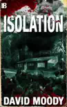 Isolation synopsis, comments