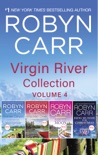 Virgin River Collection Volume 4 book summary, reviews and downlod