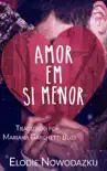 Amor em si menor synopsis, comments
