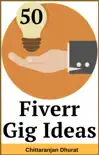 50 Fiverr Gig Ideas synopsis, comments