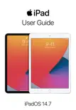 iPad User Guide e-book