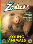 Zoobooks Young Animals synopsis, comments