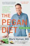 The Pegan Diet synopsis, comments