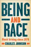 Being and Race synopsis, comments