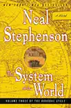 The System of the World synopsis, comments