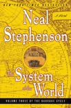 The System of the World book summary, reviews and downlod