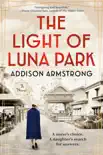 The Light of Luna Park e-book