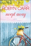 Swept Away book summary, reviews and downlod