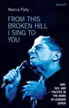 From This Broken Hill I Sing to You synopsis, comments