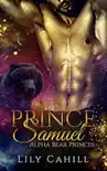 Prince Samuel synopsis, comments