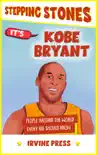 It's Kobe Bryant (People Around the World Every Kid Should Know) sinopsis y comentarios