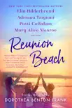 Reunion Beach synopsis, comments