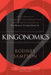 Kingonomics synopsis, comments