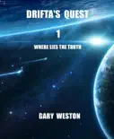 Drifta's Quest book summary, reviews and download