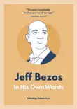 Jeff Bezos synopsis, comments