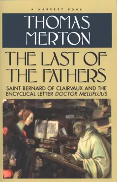 the last of the fathers book cover image