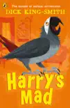Harry's Mad sinopsis y comentarios