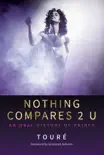 Nothing Compares 2 U synopsis, comments