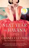 Next Year in Havana synopsis, comments
