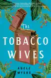The Tobacco Wives e-book