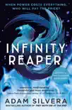 Infinity Reaper sinopsis y comentarios