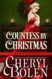Countess by Christmas synopsis, comments