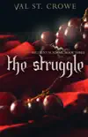 The Struggle book summary, reviews and download