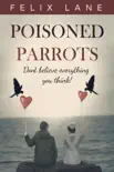 Poisoned Parrots reviews