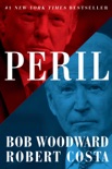 Peril book summary, reviews and download