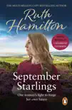 September Starlings synopsis, comments