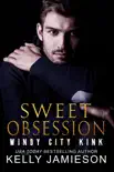 Sweet Obsession synopsis, comments