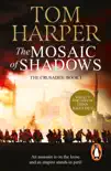 The Mosaic Of Shadows synopsis, comments