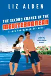 The Second Chance in the Mediterranean synopsis, comments